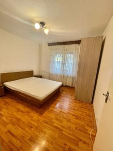 2 Camere - Aviatiei  - Aurel Vlaicu - Promenada