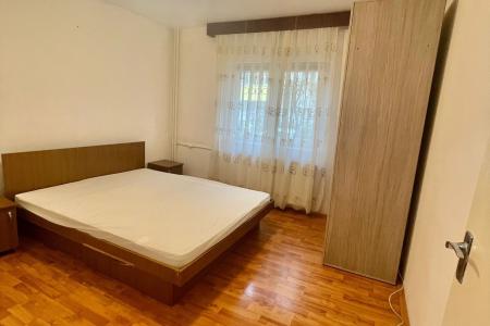 2 Camere - Aviatiei - Aurel Vlaicu - Promenada
