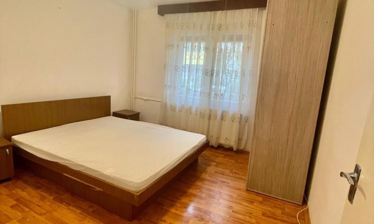 2 Camere - Aviatiei - Aurel Vlaicu - Promenada