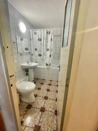 2 Camere - Aviatiei  - Aurel Vlaicu - Promenada