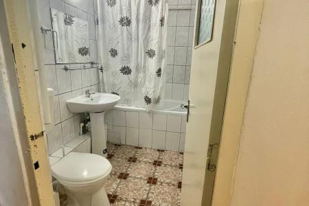 2 Camere - Aviatiei - Aurel Vlaicu - Promenada