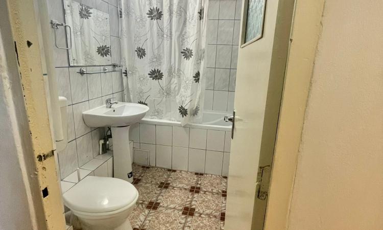 2 Camere - Aviatiei - Aurel Vlaicu - Promenada