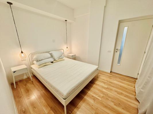2 Camere - Calea Victoriei - Ultracentral - Amzei