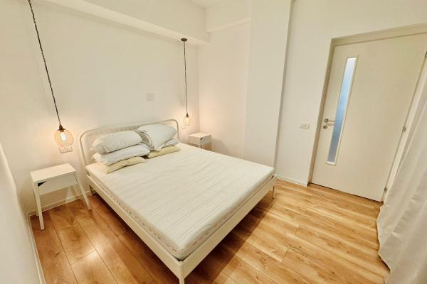 2 Camere - Calea Victoriei - Ultracentral - Amzei