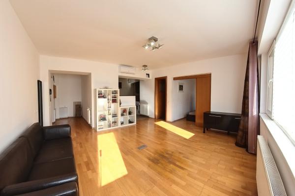 Unirii-Piata Alba Iulia-2 camere-Alba Iulia CEC