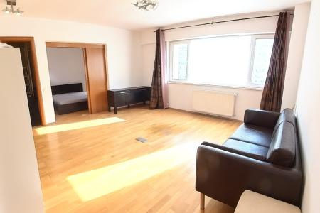 Unirii-Piata Alba Iulia-2 camere-Alba Iulia CEC
