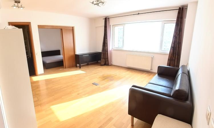 Unirii-Piata Alba Iulia-2 camere-Alba Iulia CEC