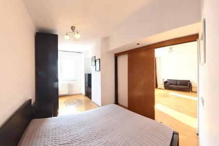 Unirii-Piata Alba Iulia-2 camere-Alba Iulia CEC