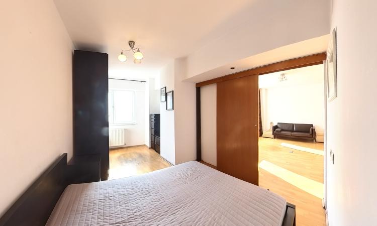 Unirii-Piata Alba Iulia-2 camere-Alba Iulia CEC
