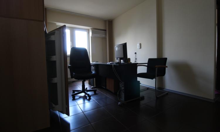 Octavian Goga-Nerva Traian-2 camere-stradal-complet renovat