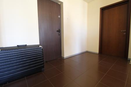 Octavian Goga-Nerva Traian-2 camere-stradal-complet renovat