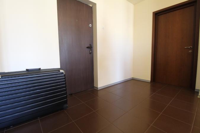 Octavian Goga-Nerva Traian-2 camere-stradal-complet renovat