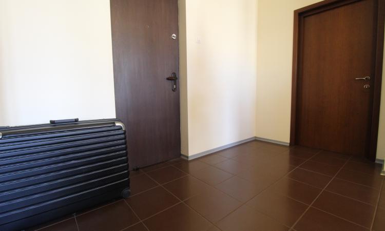 Octavian Goga-Nerva Traian-2 camere-stradal-complet renovat