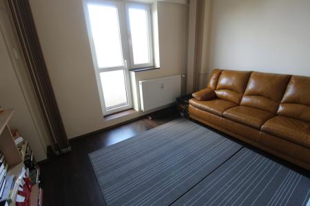 Octavian Goga-Nerva Traian-2 camere-stradal-complet renovat