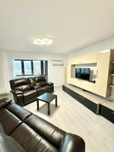 3 Camere - Aviatiei - Aurel Vlaicu - Promenada