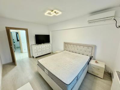 3 Camere - Aviatiei - Aurel Vlaicu - Promenada