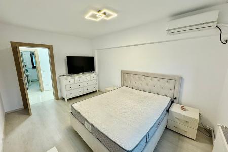 3 Camere - Aviatiei - Aurel Vlaicu - Promenada