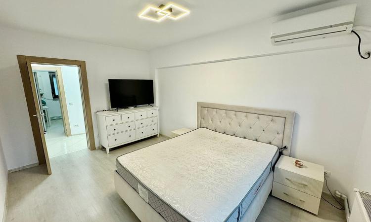 3 Camere - Aviatiei - Aurel Vlaicu - Promenada