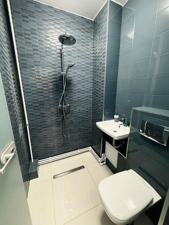 3 Camere - Aviatiei - Aurel Vlaicu - Promenada