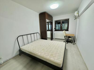 3 Camere - Aviatiei - Aurel Vlaicu - Promenada