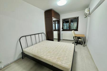 3 Camere - Aviatiei - Aurel Vlaicu - Promenada