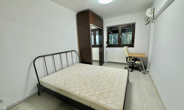 3 Camere - Aviatiei - Aurel Vlaicu - Promenada