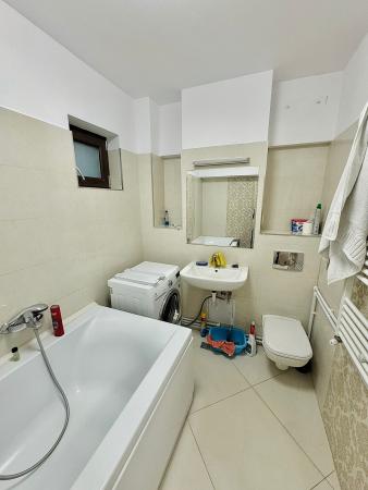 3 Camere - Aviatiei - Aurel Vlaicu - Promenada