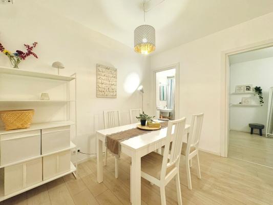 2 Camere - Aviatiei - Aurel Vlaicu - Promenada