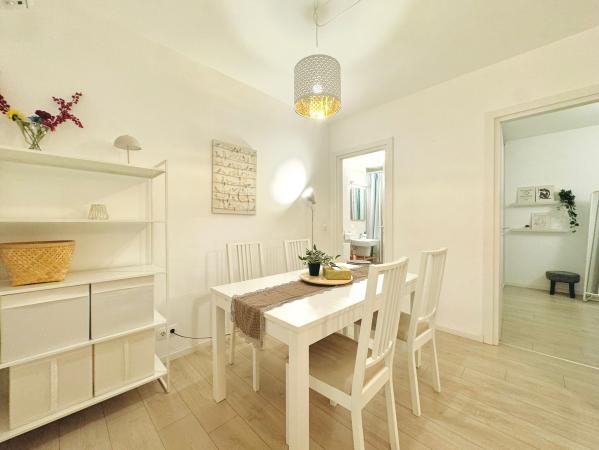 2 Camere - Aviatiei - Aurel Vlaicu - Promenada