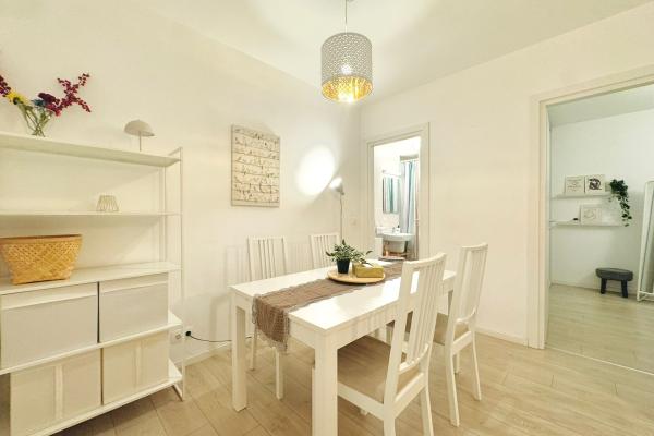 2 Camere - Aviatiei - Aurel Vlaicu - Promenada