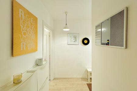 2 Camere - Aviatiei - Aurel Vlaicu - Promenada