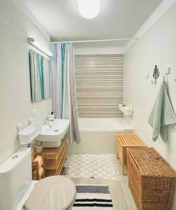 2 Camere - Aviatiei - Aurel Vlaicu - Promenada