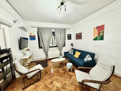 3 Camere - Boem - Ultracentral - Romana - Magheru