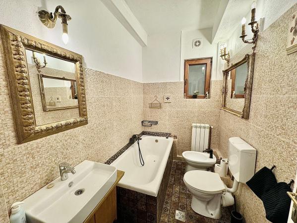 3 Camere - Boem - Ultracentral - Romana - Magheru