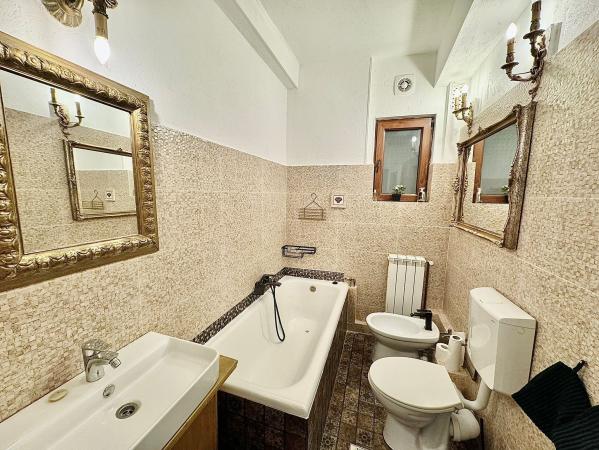 3 Camere - Boem - Ultracentral - Romana - Magheru