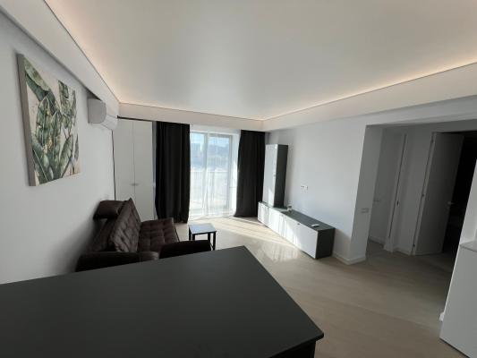 2 Camere - Pipera - Cortina - Premium