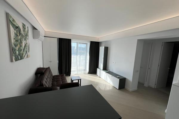 2 Camere - Pipera - Cortina - Premium