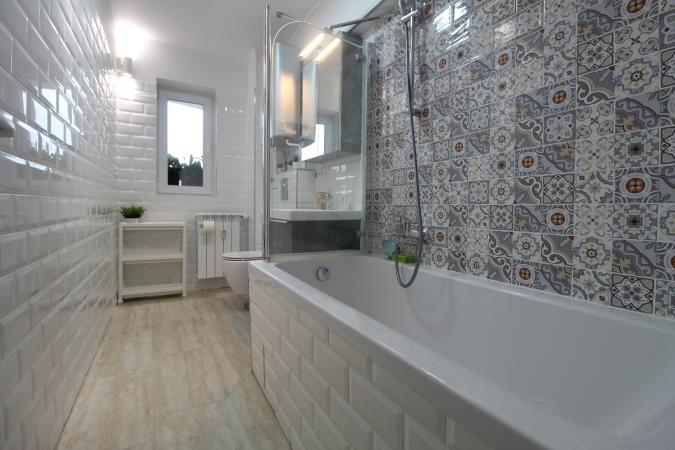 Unirii-Piata Unirii-metrou Piata Unirii-prima inchiriere-ultramodern