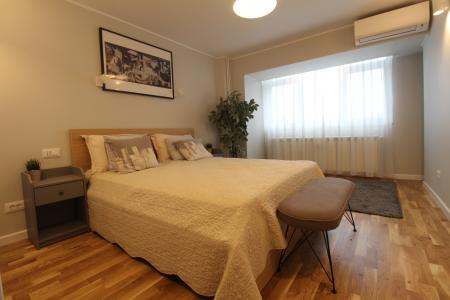 Unirii-Piata Unirii-metrou Piata Unirii-prima inchiriere-ultramodern