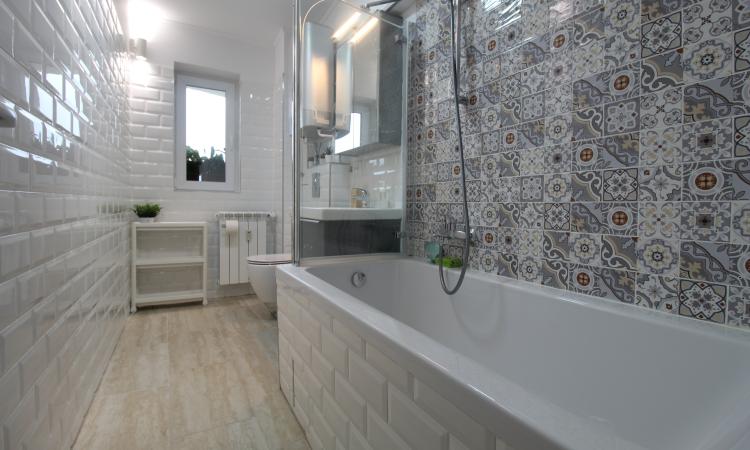 Unirii-Piata Unirii-metrou Piata Unirii-prima inchiriere-ultramodern
