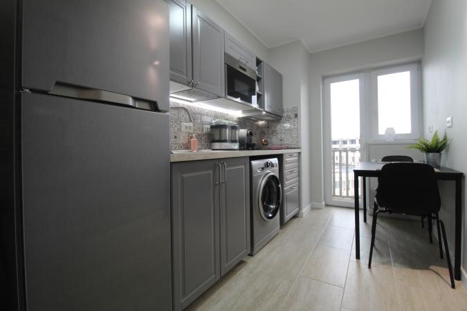 Unirii-Piata Unirii-metrou Piata Unirii-prima inchiriere-ultramodern