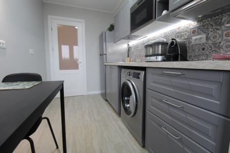 Unirii-Piata Unirii-metrou Piata Unirii-prima inchiriere-ultramodern
