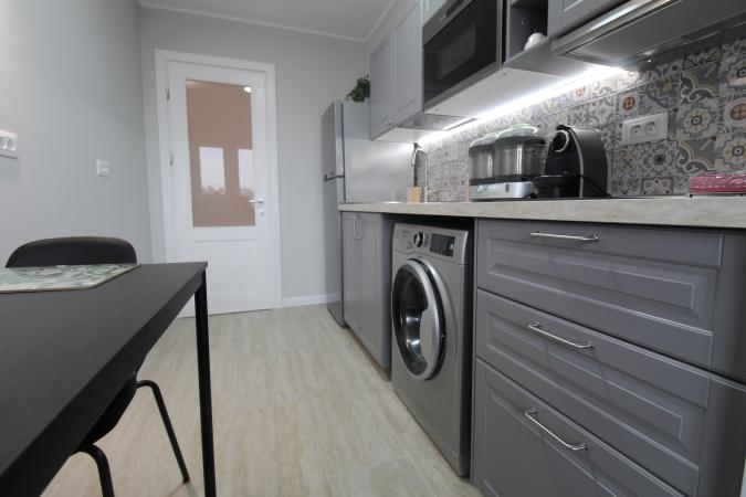 Unirii-Piata Unirii-metrou Piata Unirii-prima inchiriere-ultramodern