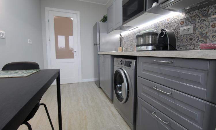 Unirii-Piata Unirii-metrou Piata Unirii-prima inchiriere-ultramodern