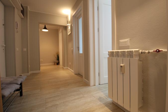 Unirii-Piata Unirii-metrou Piata Unirii-prima inchiriere-ultramodern