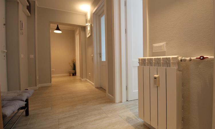 Unirii-Piata Unirii-metrou Piata Unirii-prima inchiriere-ultramodern