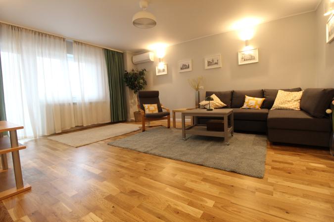 Unirii-Piata Unirii-metrou Piata Unirii-prima inchiriere-ultramodern