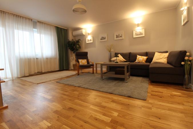 Unirii-Piata Unirii-metrou Piata Unirii-prima inchiriere-ultramodern