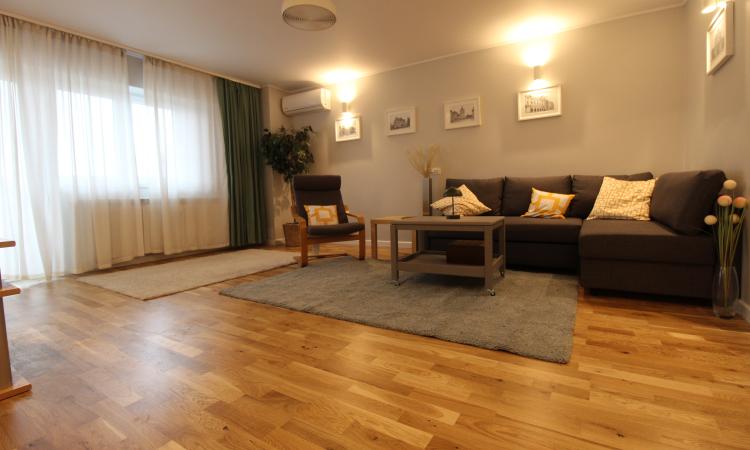 Unirii-Piata Unirii-metrou Piata Unirii-prima inchiriere-ultramodern