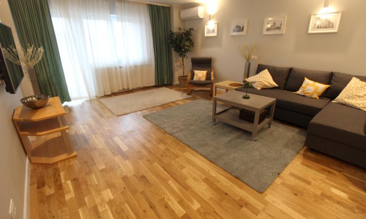 Unirii-Piata Unirii-metrou Piata Unirii-prima inchiriere-ultramodern